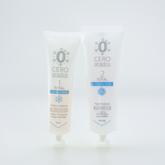 KIT BLONDAPLEX UNIDOSIS 2 AMPOLLETAS X15 ML